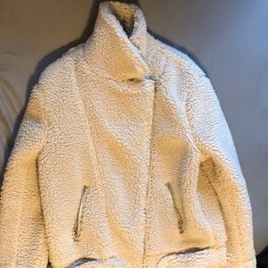 H&M Divided jacket